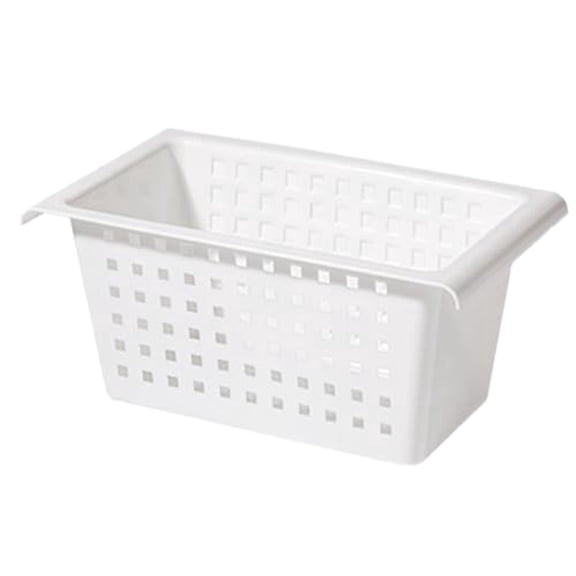 Home Textile Storage -Purpose Organizer Expandable Rod Under Storage Solution for Closet Wardrobe Kitchen Organization