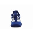 thumbnail image 3 of Anta Men's Kai 1 Duke Shoes, from StockX, 3 of 5