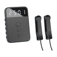 thumbnail image 1 of ZheElen LED Display For Convenient Smart Screen Clickers Smooth with our Smart Silent, 1 of 6