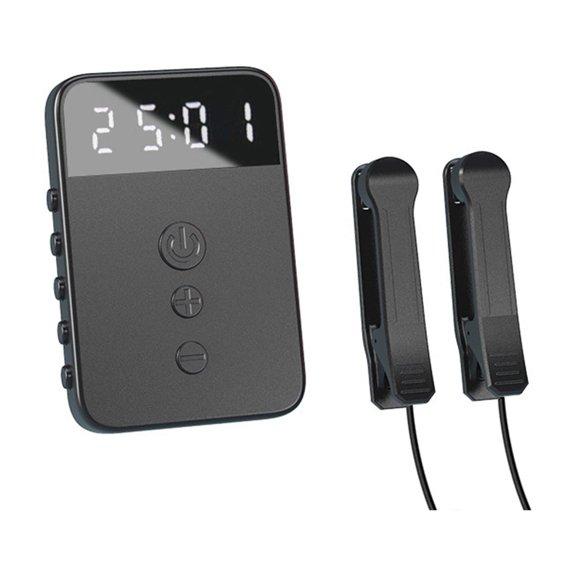 senveriont Precision And Durability Smart Automatic Clickers Just Install Clickhead 2