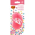 thumbnail image 1 of Désodorisant 3D Jelly Belly - Tutti Fruitti, 1 of 5