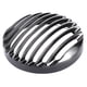thumbnail image 2 of Protector de malla para faros delanteros de motocicleta, cubierta de rejilla para faros delanteros de motocicleta de 5,75 pulgadas, tecnología innovadora, 2 of 9