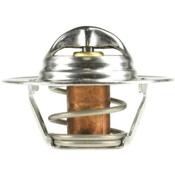 Motorad 200-180 Thermostat Fits select: 1993-2004 JEEP GRAND CHEROKEE, 1994-2003 DODGE RAM 1500