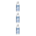 thumbnail image 2 of Vogacara Kit de reparación temporal de dientes, huecos de adhesivos para dentaduras para huecos grandes rotos, 10ml Type1, 2 of 6