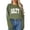 Army Green Sweatshirt, variant on Salty Sweatshirt for Women, Teens & Girls Distressed Summer Beach Pullover Sweater Gray Sweatshirt Youth Medium