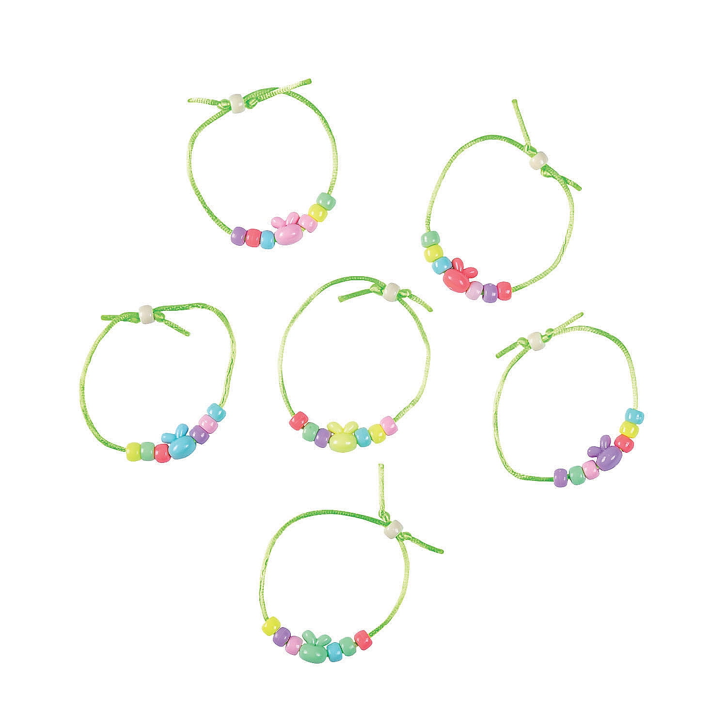 kids craft kits bulk