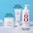 thumbnail image 7 of Elizabeth Arden Eight Hour® Cream Intensive Moisturizing Hand Treatment - Limited Edition, 2.65 oz., 7 of 7