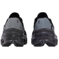 thumbnail image 4 of Tenis On Cloud Monster Ash Reflective, 4 of 5