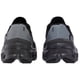 thumbnail image 4 of Tenis On Cloud Monster Ash Reflective, 4 of 5