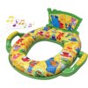 Gold Bug Sesame Deluxe Soft Potty With Sound