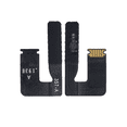 thumbnail image 3 of Capteur de Sommeil / Réveil Flexible de Remplacement Compatible pour iPad 7 (2019) / iPad 8 (2020) / iPad 9 (2021), 3 of 4