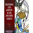 thumbnail image 1 of Preparing for Baptism in the Episcopal Church, 1 of 4