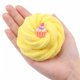 thumbnail image 3 of Kit de slime MOSHRERUHUA de 4 unidades, juguete DIY para aliviar el estrés, 3 of 8
