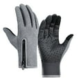 thumbnail image 1 of All Weather Outdoor Sports Climbing Gloves for Maximum Grip Performance and Superior Hand in Extreme Conditions, 1 of 2