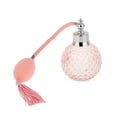 thumbnail image 4 of Atomizador Difusor recargable Zulema 100ml rosa, 4 of 8