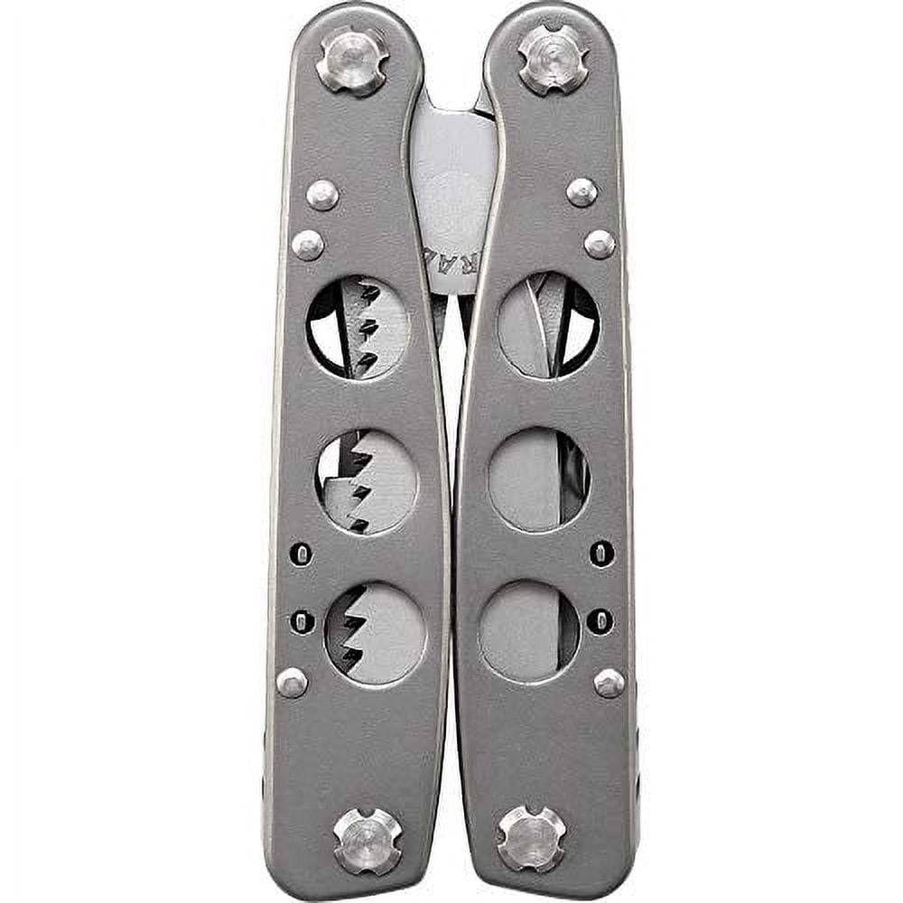 Tough Tool Multi Tool