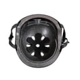 thumbnail image 2 of Casco Unicornios Morado Luz Led Niña Ciclismo Hornit Hornit CASHOR0015, 2 of 2