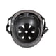 thumbnail image 2 of Casco Unicornios Morado Luz Led Niña Ciclismo Hornit Hornit CASHOR0015, 2 of 2