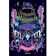 thumbnail image 2 of La escuela de medianoche (portada puede variar), 2 of 2