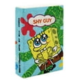 thumbnail image 1 of Spongebob Squarepants Patrick Cover Eraser, 1 of 1