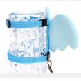 thumbnail image 2 of Cat Vest Harness Chest Strap for Comfortable Use 1Pc, 2 of 2