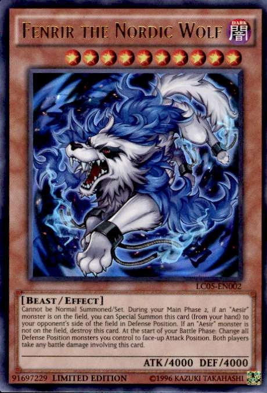 yugioh legendary decks 2 god cards Yu-Gi-Oh Yugi's Single Card Ultra Rare Yugi's Card Set YGLD-ENG01, YGLD-ENG02 & YGLD-ENG03 [Slifer, Obelisk & Ra] : Toys & Games card deck based on Joey and his fierce red 2016 sealed Legendary Decks 2