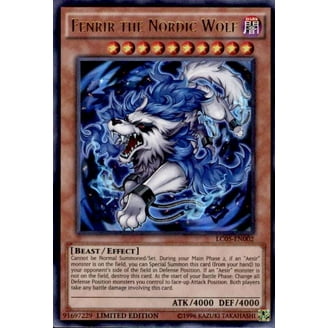 yugioh duel links joey deck New Joey Wheeler Red-Eyes Deck! Red-Eyes Flare Metal Dragon! [YU-Gi-Oh!  Duel Links]