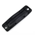 thumbnail image 4 of Trunk Hatch Liftgate Switch Latch Button Cover Replacement for Toyota for Lexus, 4 of 7