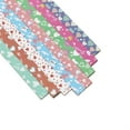 thumbnail image 5 of 540/560pcs Folding Paper Lucky Star Paper Strip Origami Bestxpc✨/ Craft M8I5, 5 of 9