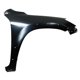 thumbnail image 1 of SALPICADERA RAV4 2009 al 2012 TOYOTA Genérica ., 1 of 3