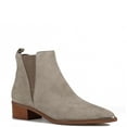 thumbnail image 2 of Marc Fisher Women's Yale in Cloud, 5.5 US, 2 of 4