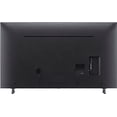 thumbnail image 3 of LG Smart TV 50" 50UQ8000AUB 4K UHD LG 50UQ8000AUB, 3 of 6