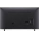thumbnail image 3 of LG Smart TV 50" 50UQ8000AUB 4K UHD LG 50UQ8000AUB, 3 of 6