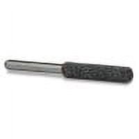 3/16"" SHARPENING STONE"",,