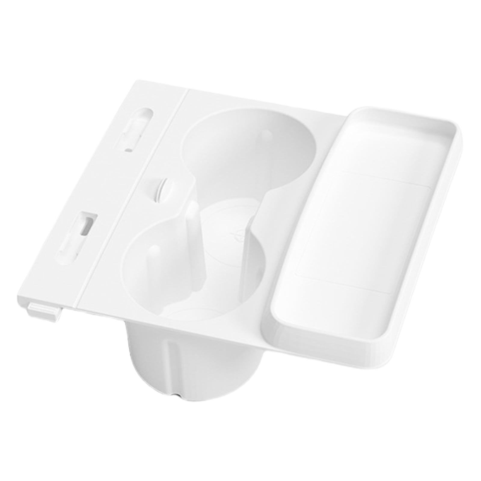 Automotive Center Console Organizers Cup Holder Armrest Storage Box for Y 3 Car Accessories
