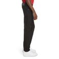 thumbnail image 3 of Levi's Boys 502 Regular Taper Fit Performance Jeans, Sizes 4-20, 3 of 5