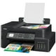 thumbnail image 2 of Multifuncional Brother Mfct920dw inyección de tinta a color, 2 of 4