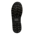 thumbnail image 6 of Ecko Unltd. Adult Men's Trent Mid Top Casual Work Lace-up Boot, 6 of 7