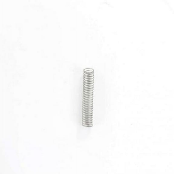 LG APPLIANCES MHY62644402 SPRING - GENUINE OEM PART