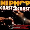 Hip Hop Coast 2 Coast (Edited)