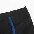 thumbnail image 6 of MuXiKeJi Clothes Cycling Shorts Men’s Bike Underwear 3D Padded, MTB Bicycle Liner Mountain Shorts for Cycle Riding Biker Breathable Soft, 6 of 7