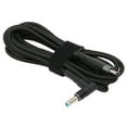 thumbnail image 3 of Cable de alimentación, cable de carga para computadora portátil JORINDO, adaptador de corriente USB, cable de carga PD, tecnología de vanguardia, 3 of 12