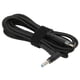 thumbnail image 5 of Cable de fuente de alimentación, cable de carga para computadora portátil JORINDO Cable de carga Cable de carga para computadora portátil Instalación sin esfuerzo, 5 of 8