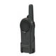 thumbnail image 2 of Radios Walkie Talkie Motorola DLR1060 2 Pack, 2 of 4