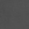 thumbnail image 6 of Exclusive Home Curtains Sateen Twill Woven Room Darkening Blackout Button Top Curtain Panel Pair, 84" Length, Charcoal, 6 of 6