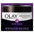 thumbnail image 1 of Crema de noche Olay Age Defying con Pro Retinol y vitaminas C y E, 1 of 5