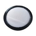 thumbnail image 3 of Yuarrent Filtros Vax para aspiradoras inalámbricas, repuesto de filtro lavable reutilizable Electrodomésticos Para Vax Blade 4 1 Uds., 3 of 6
