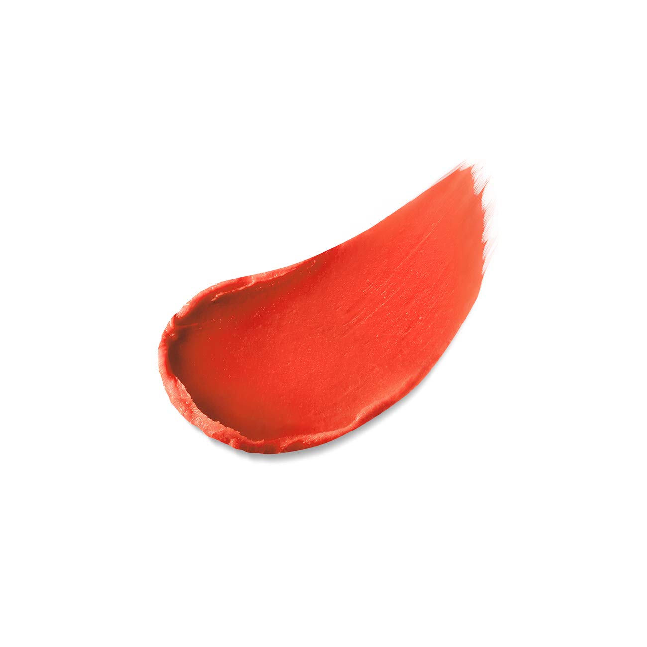Maybelline New York Color Sensational Creamy Matte Lipstick 633 Firecracker Red 3 9g Walmart Com Walmart Com walmart