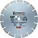 thumbnail image 3 of M.K.Diamond Diamond Lame 12 Pouces Mk799d 1 Pouces Ronde, 3 of 3