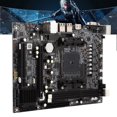 thumbnail image 4 of Placa base para computadora de escritorio AMD DDR3 1333/1600MHz A88, 4 of 12